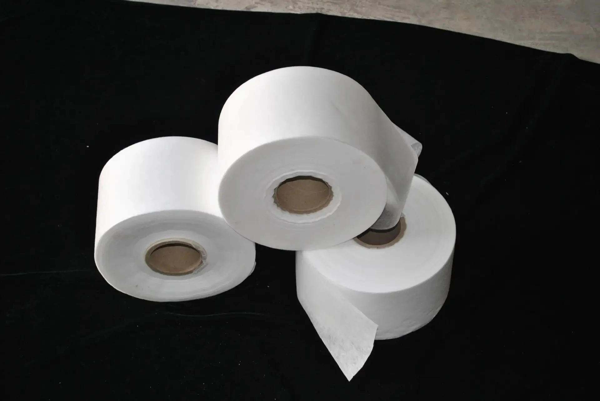 non woven non woven
