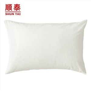 Polypropylene অ বোনা বালিশ