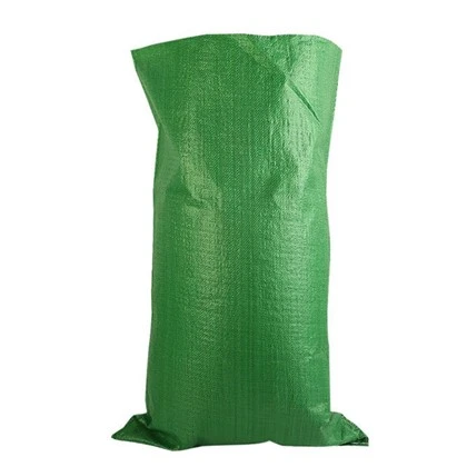 বোনা Polypropylene ব্যাগ